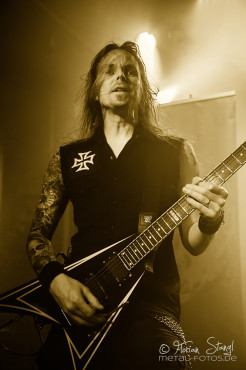 bloodbound-rockfabrik-nuernberg-02-04-2014_0005