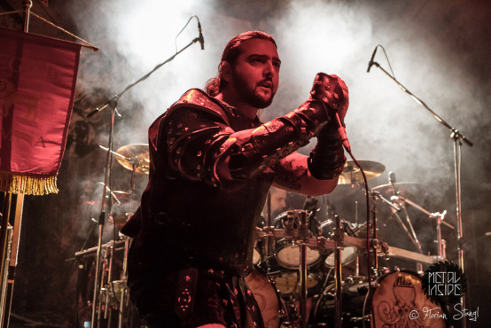 ex-deo-paganfest-2013-wuerzburg-01-03-2013-19
