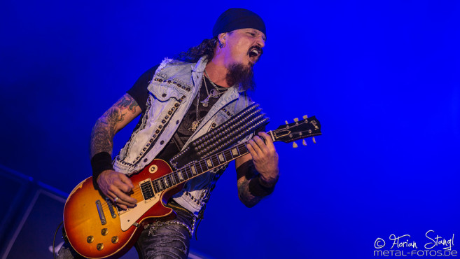 iced-earth-bang-your-head-2016-16-07-2016_0064