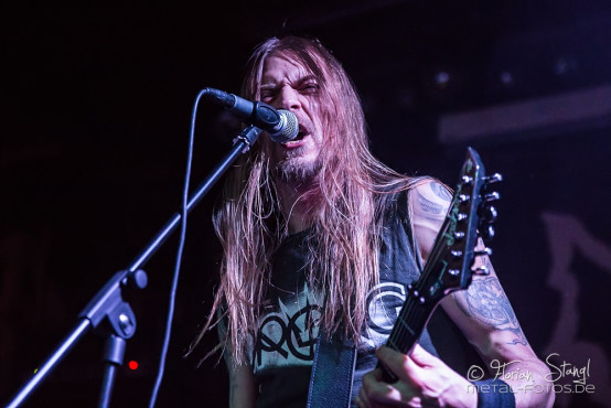 grave-rockfabrik-nuernberg-23-9-2014_0012