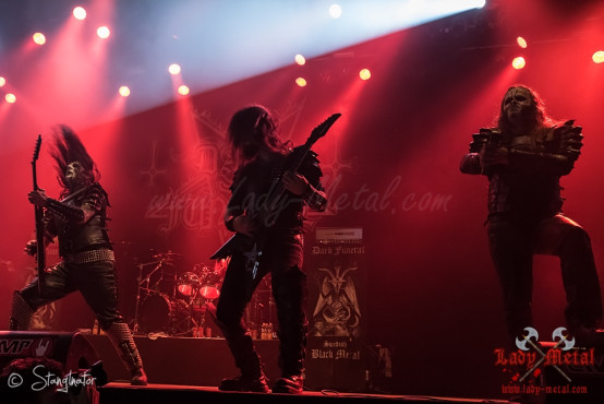 dark-funeral-summer-breeze-2013-17-08-2013-36