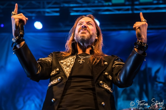 hammerfall-brose-arena-bamberg-07-02-2015_0001