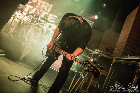 tri-state-corner-rockfabrik-nuernberg-28-11-2014_0107