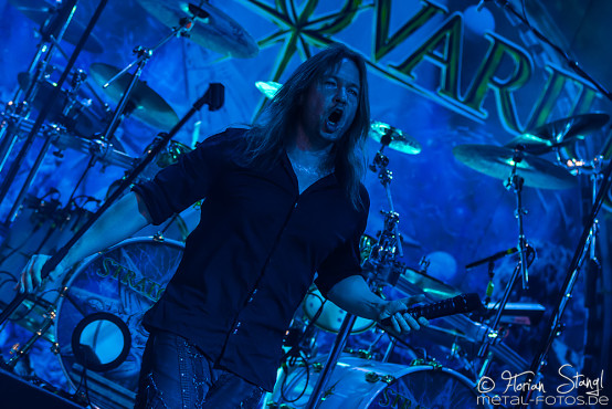stratovarius-musichall-geiselwind-16-10-2015_0073