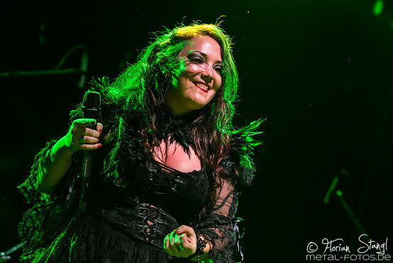 divine-ascension-musichall-geiselwind-16-10-2015_0051