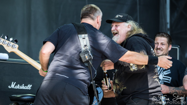 tankard-bang-your-head-2016-16-07-2016_0042