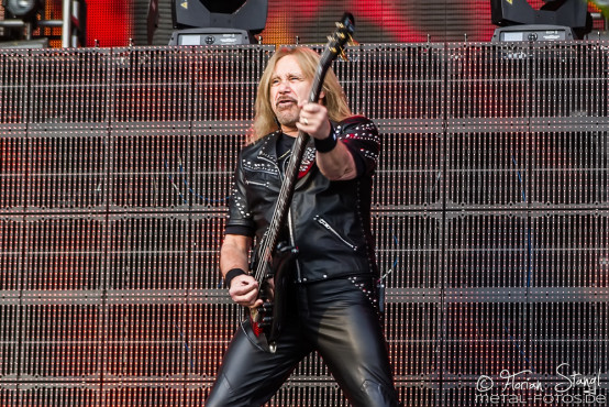 judas-priest-rockavaria-30-05-2015_0044