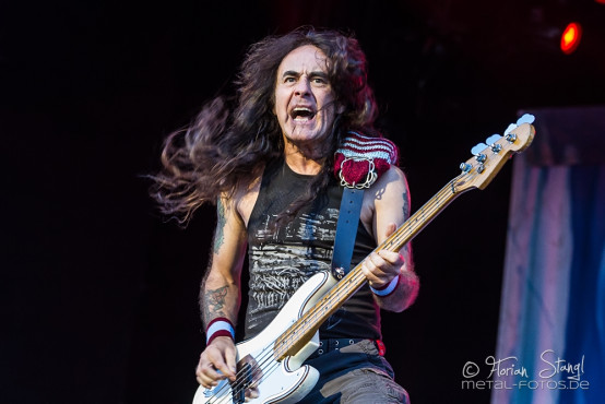 iron-maiden-rock-im-park-2014-9-6-2014_0018