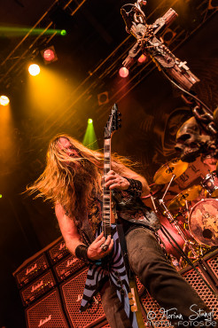 black-label-society-posthalle-wuerzburg-07-07-2015_0108