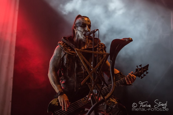 behemoth-summer-breeze-2014-14-8-2014_0038