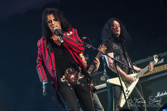alice-cooper-rock-meets-classic-arena-nuernberg-13-03-2014_0053