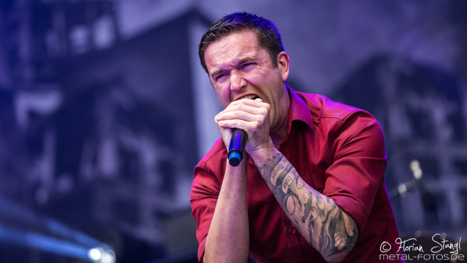 heaven-shall-burn-rock-im-park-2016-06-06-2016_0013