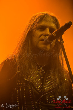vader-summer-breeze-2013-14-08-2013-06