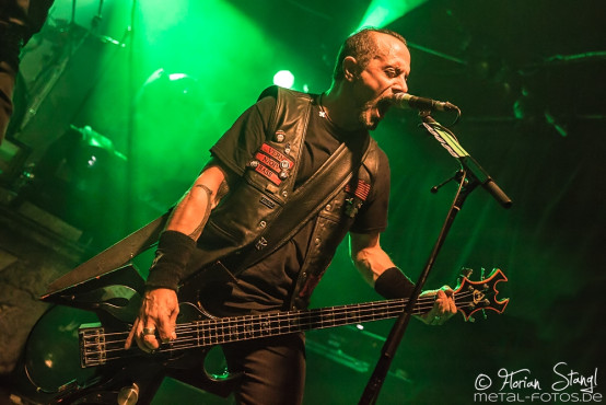 overkill-hirsch-nuernberg-9-11-2014_0019