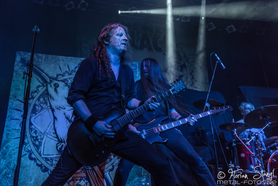 the-new-black-posthalle-wuerzburg-07-07-2015_0052