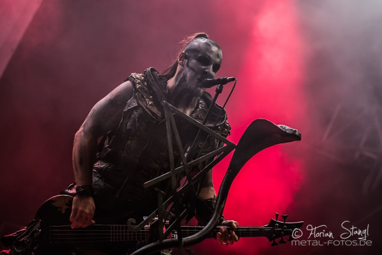 behemoth-summer-breeze-2014-14-8-2014_0042