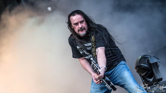 carcass-bang-your-head-2016-14-07-2016_0026