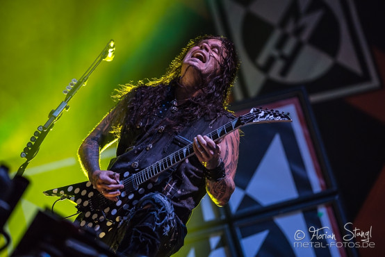machine-head-summer-breeze-2014-15-8-2014_0024