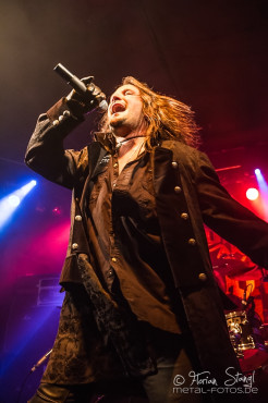 crystall-ball-hirsch-nuernberg-18-05-2014_0015