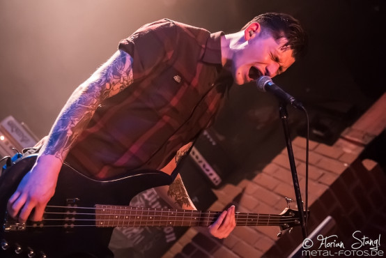 nighttrain-rockfabrik-nuernberg-26-02-2015_0004