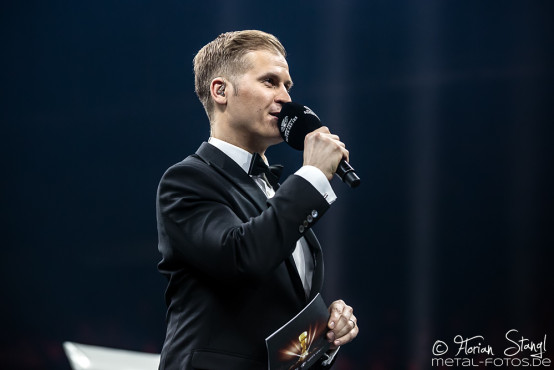 wbss-dmitrii-chudinov-siarhei-khamitski-arena-nuernberg-24-2-2018_0001