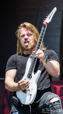 delain-bang-your-head-2016-16-07-2016_0028