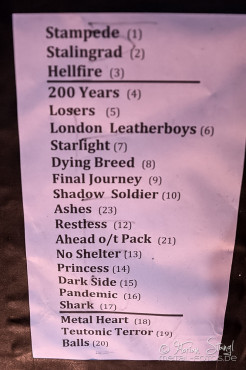 accept-tonhalle-muenchen-18-10-2014_0120