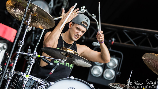 halestorm-rock-im-park-2016-05-06-2016_0005