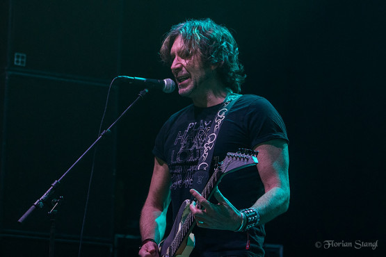 bonfire-15-12-2012-knock-out-karlsruhe-2