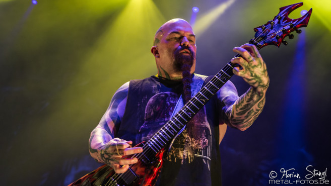 slayer-summer-breeze-2016-19-08-2016_0019