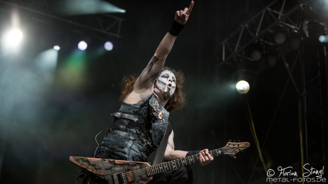 powerwolf-rockavaria-2016_27-05-2016_0038