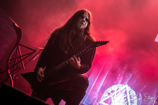 behemoth-rock-im-park-9-6-2019_0023