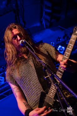 helheim-niflheim-2013-02-03-2013-19
