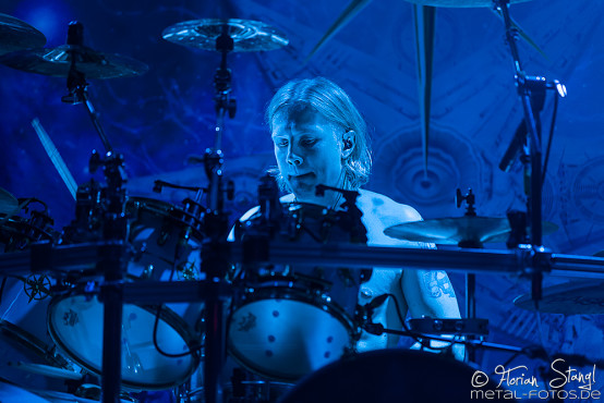 stratovarius-musichall-geiselwind-16-10-2015_0064