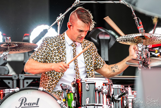 halestorm-rock-im-park-9-6-2019_0020