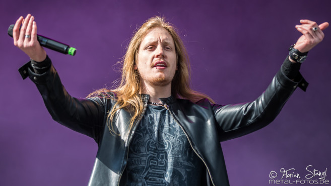 dragonforce-bang-your-head-2016-14-07-2016_0001