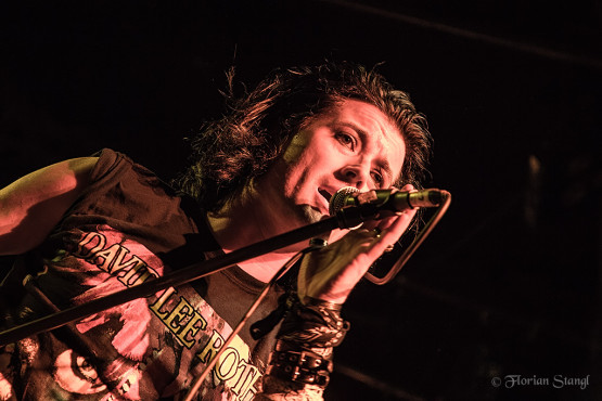 neonfly-5-11-2012-hirsch-nuernberg-28