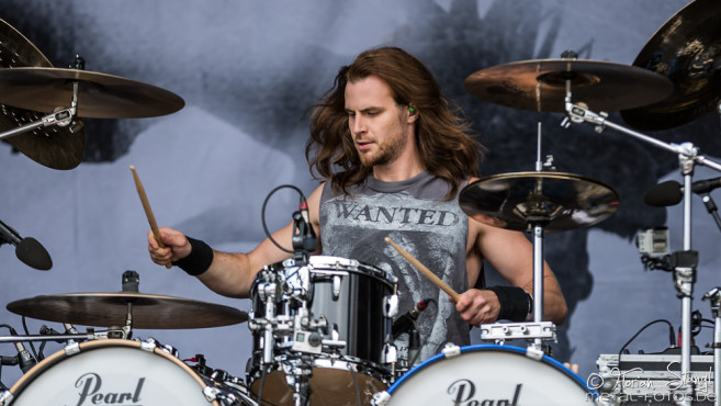 battle-beast-bang-your-head-2016-14-07-2016_0044
