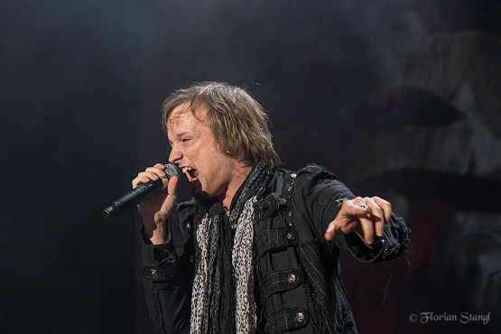 edguy-santa-rock-2012-8-12-2012-bamberg-19