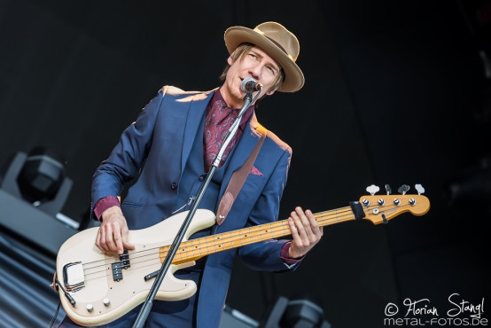 vintage-trouble-zeppelinfeld-nuernberg-08-05-2015_0026