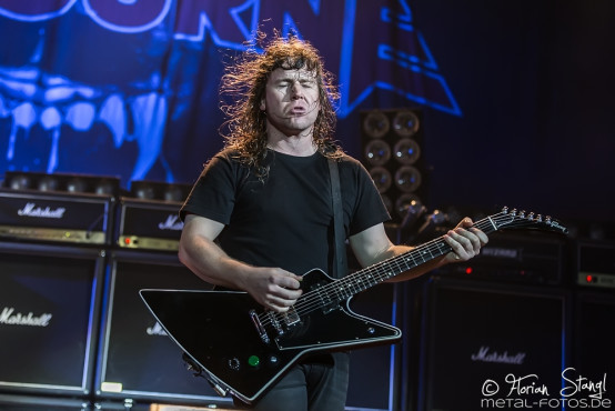 airbourne-rockavaria-30-05-2015_0021
