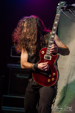 souldrinker-komma-woergl-22-03-2013-46