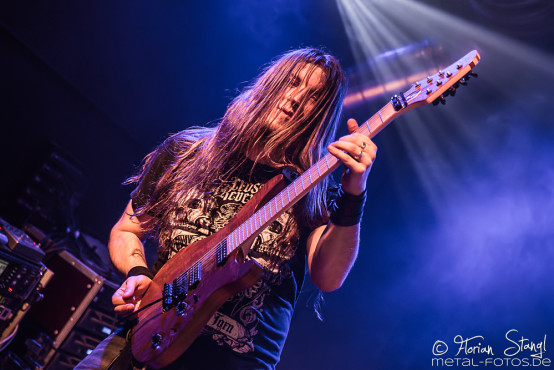 effloresce-luise-nuernberg-02-04-2016_0002