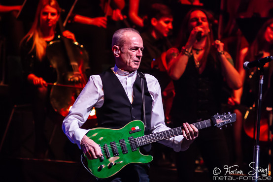 rock-meets-classic-2018-arena-nuernberg-7-4-2018_0060