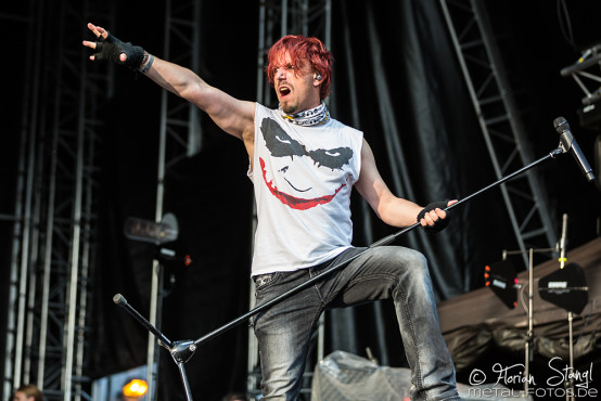 sonata-arctica-masters-of-rock-12-7-2015_0010
