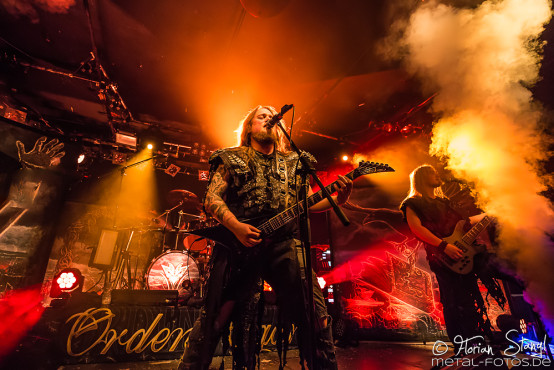 orden-ogan-hirsch-nuernberg-22-03-2016_0001