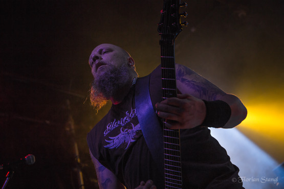 grave-12-9-2012-hirsch-nuernberg-39