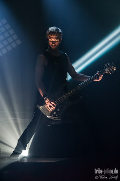 eisbrecher-loewensaal-nuernberg-05-12-2013_21