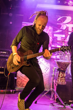 tri-state-corner-rockfabrik-nuernberg-28-11-2014_0051
