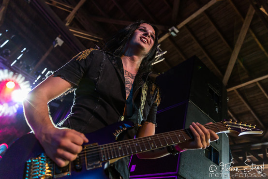 kissin-dynamite-classic-rock-night-8-8-2015_0008